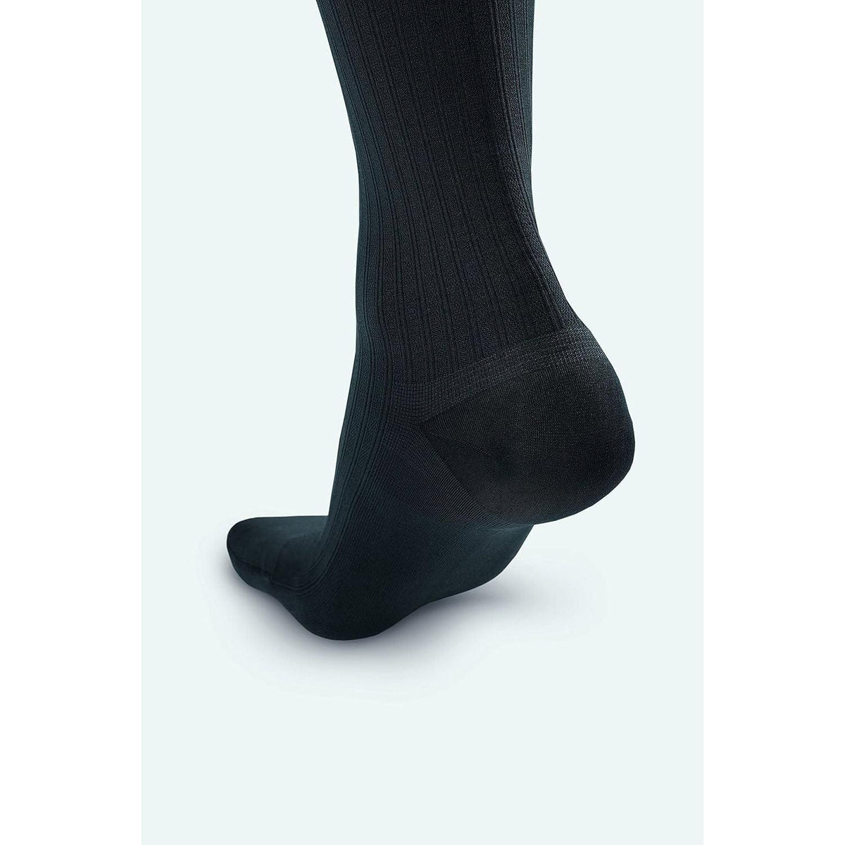 JOBST forMen Ambition - view 3