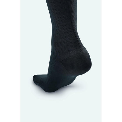 JOBST forMen Ambition - view 3