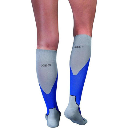 JOBST SPORT Compression Socks - view 3