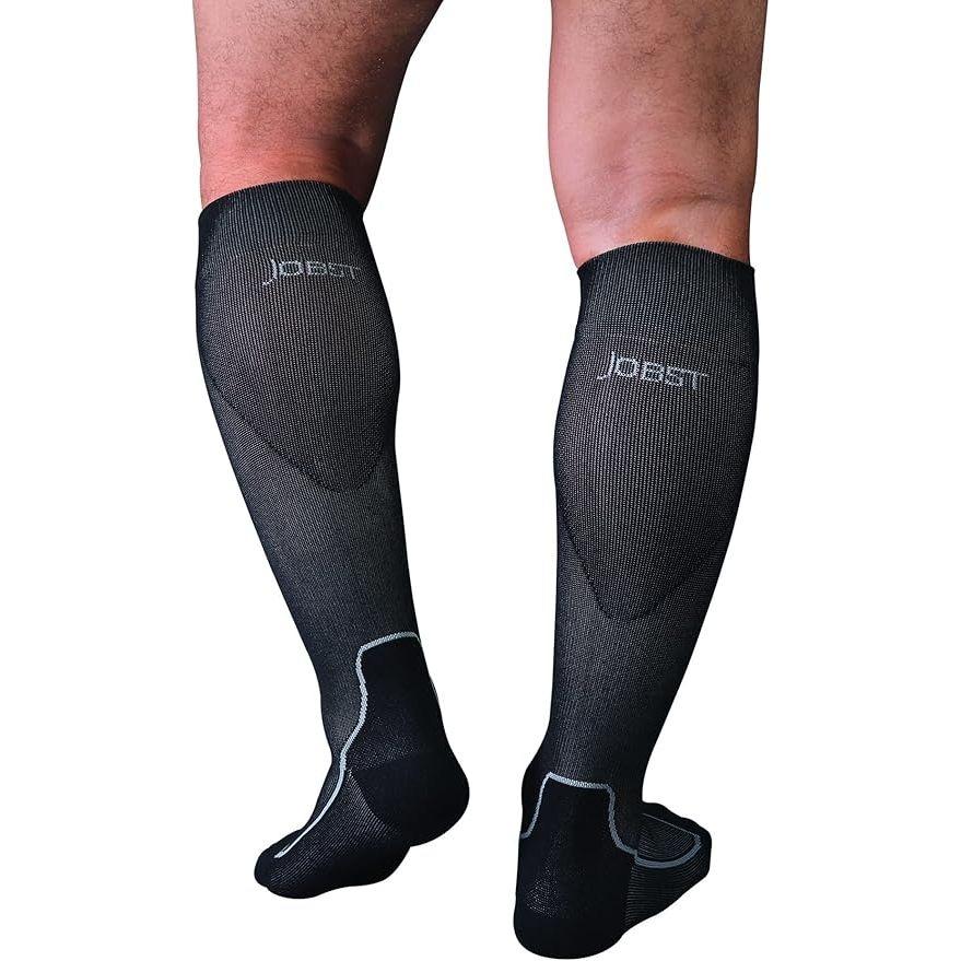 JOBST SPORT Compression Socks - view 4
