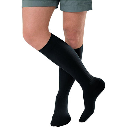 JOBST forMen Ambition - view 2