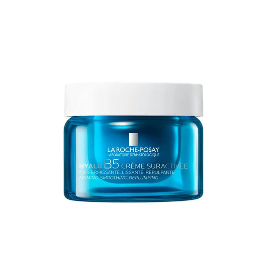La Roche-Posay Hyalu B5 Anti-Wrinkle Firming Face Cream product image