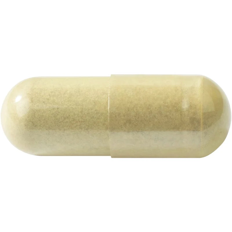 Progressive Vitamin C Complex product detail