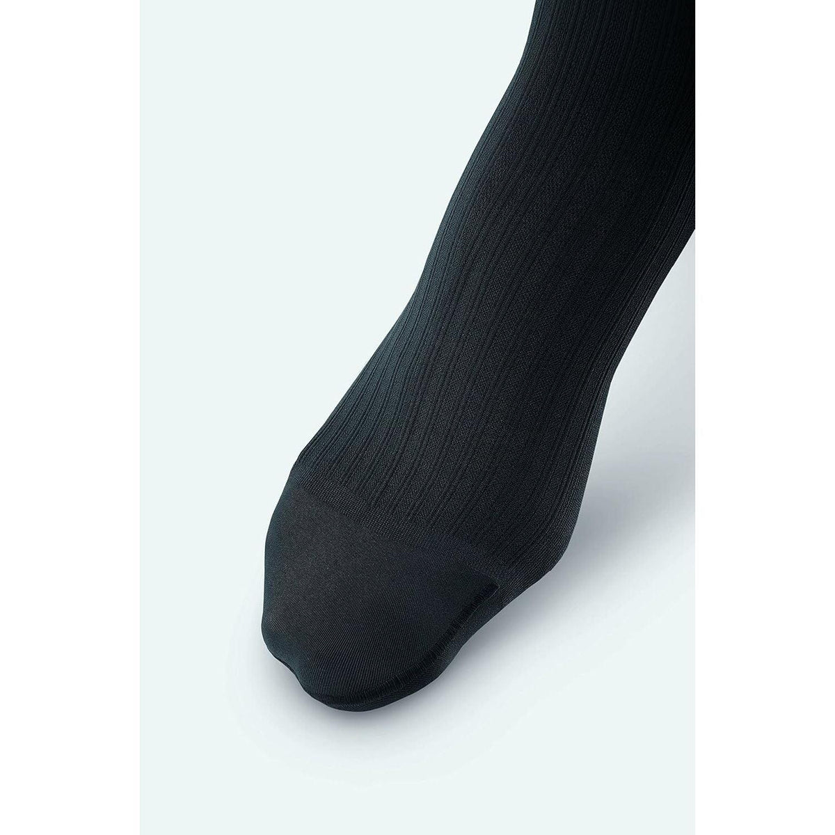 JOBST forMen Ambition - view 4