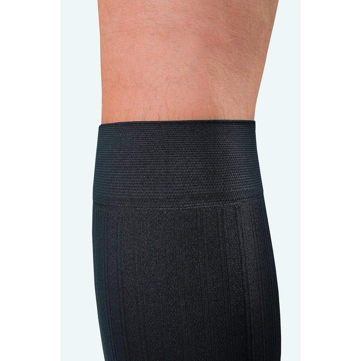 JOBST forMen Ambition - view 5