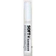 Softpaws Adhesive Glue 2 g Tube - Default Title - product image 1