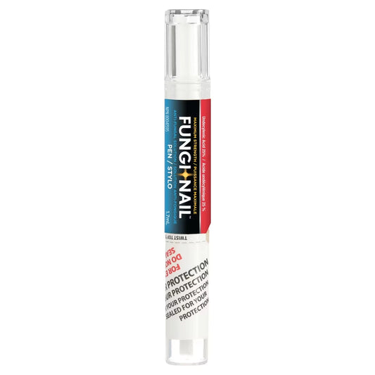 Fungi Nail Pen Applicator Anti-Fungal Solution product image