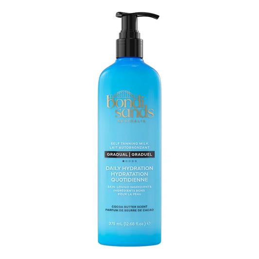 Bondi Sands Everyday Gradual Tanning Milk product image
