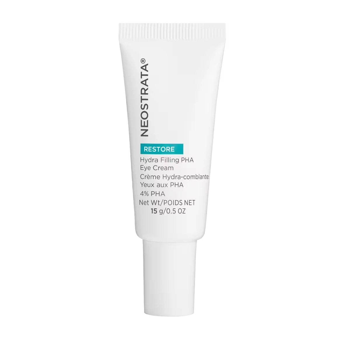 Neostrata Hydra Filling PHA Eye Cream product image