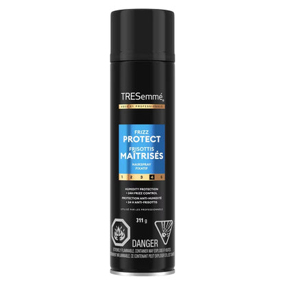 TRESemmé Hairspray Finishing Spray 311g front package
