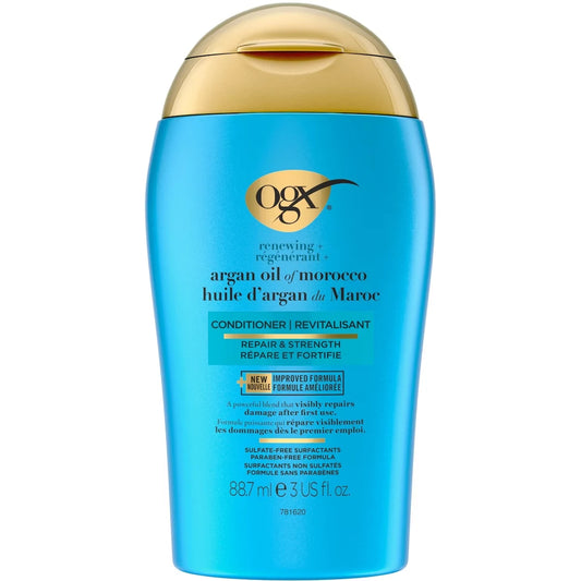 OGX Renewing + Argan Oil of Morocco Conditioner product image