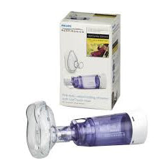 Phillips Optichamber Diamond With Large Mask - Each