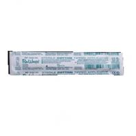 Amg Bx/100pk (2/Pk) Sterile Cotton Tip Applicator, Wood, 6in