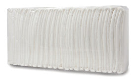 Attends 37729 - Attends Care Advanced Brief, x-Large - Waist Size 58" - 63" - 3 Bags Of 20