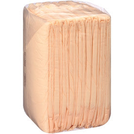 Attends 31932 - Attends Care Dri-Sorb Advanced Underpads, 30"X36" - 10 Bags Of 10