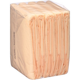 Attends 31934 - Attends Care Night Preserver Underpads, 30" x 30" - 20 Bags Of 5