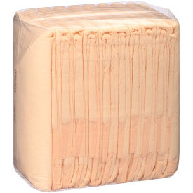 Attends 31935 - Attends Care Night Preserver Underpads, 30" X 36" - 10 Bags Of 10 UFPP-360 —  — product image