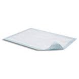 Attends 31925 - Attends Care Dri-Sorb Underpads, 17"X24" - 30 Bags Of 10