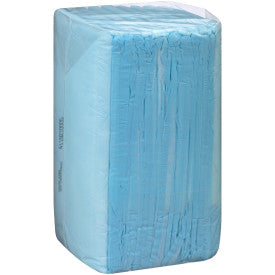 Attends 31928 - Attends Care Dri-Sorb Underpads, 30"X30" - 15 Bags Of 10