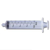 BD Luer-Lok Syringes Without Needles - 30 mL, Box of 56