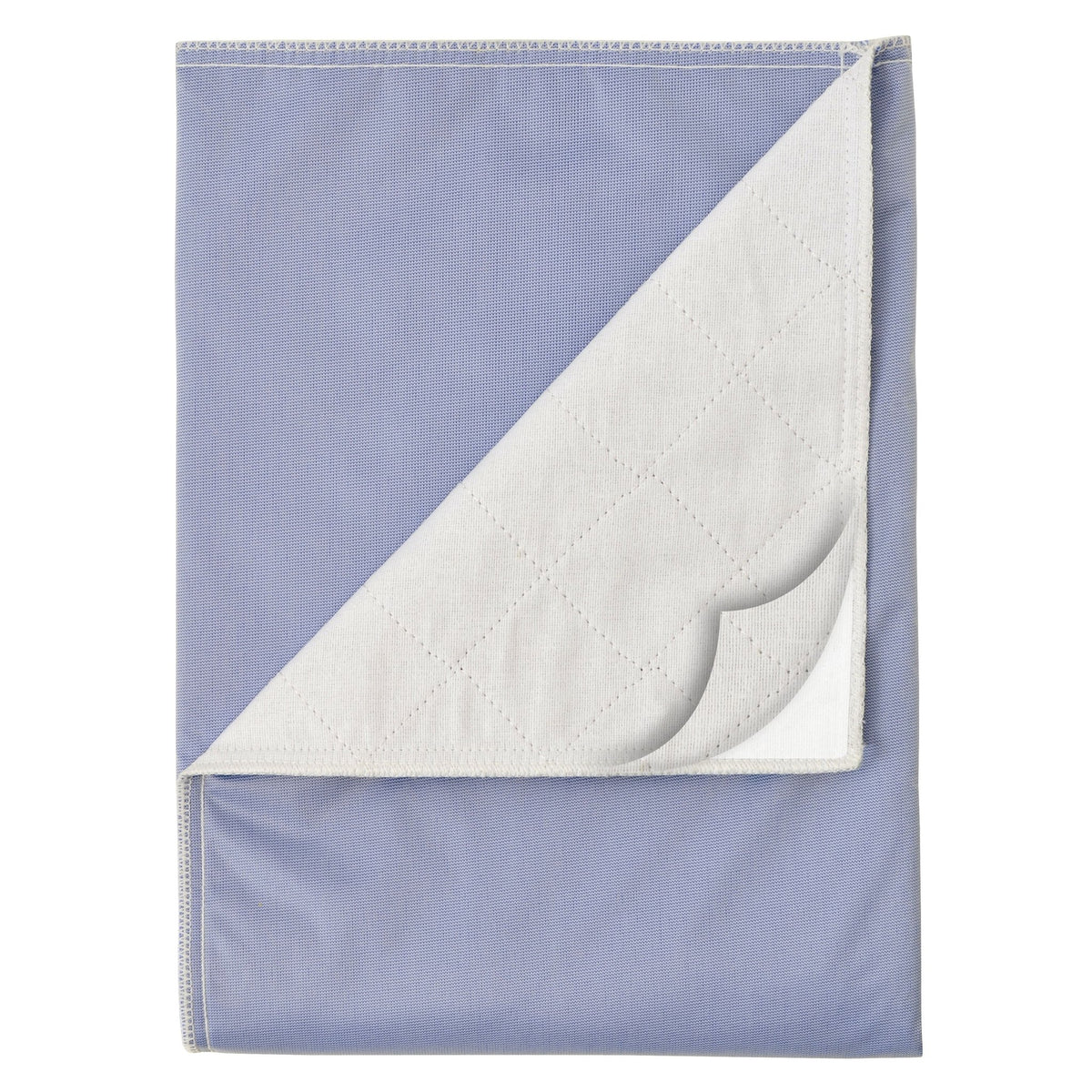 Bios Medical Bios Reusable Underpad 34in x 37in - Each