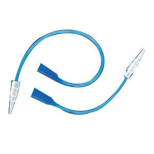 Avanos Mic-Key Feeding Tube 12in Ext - Each