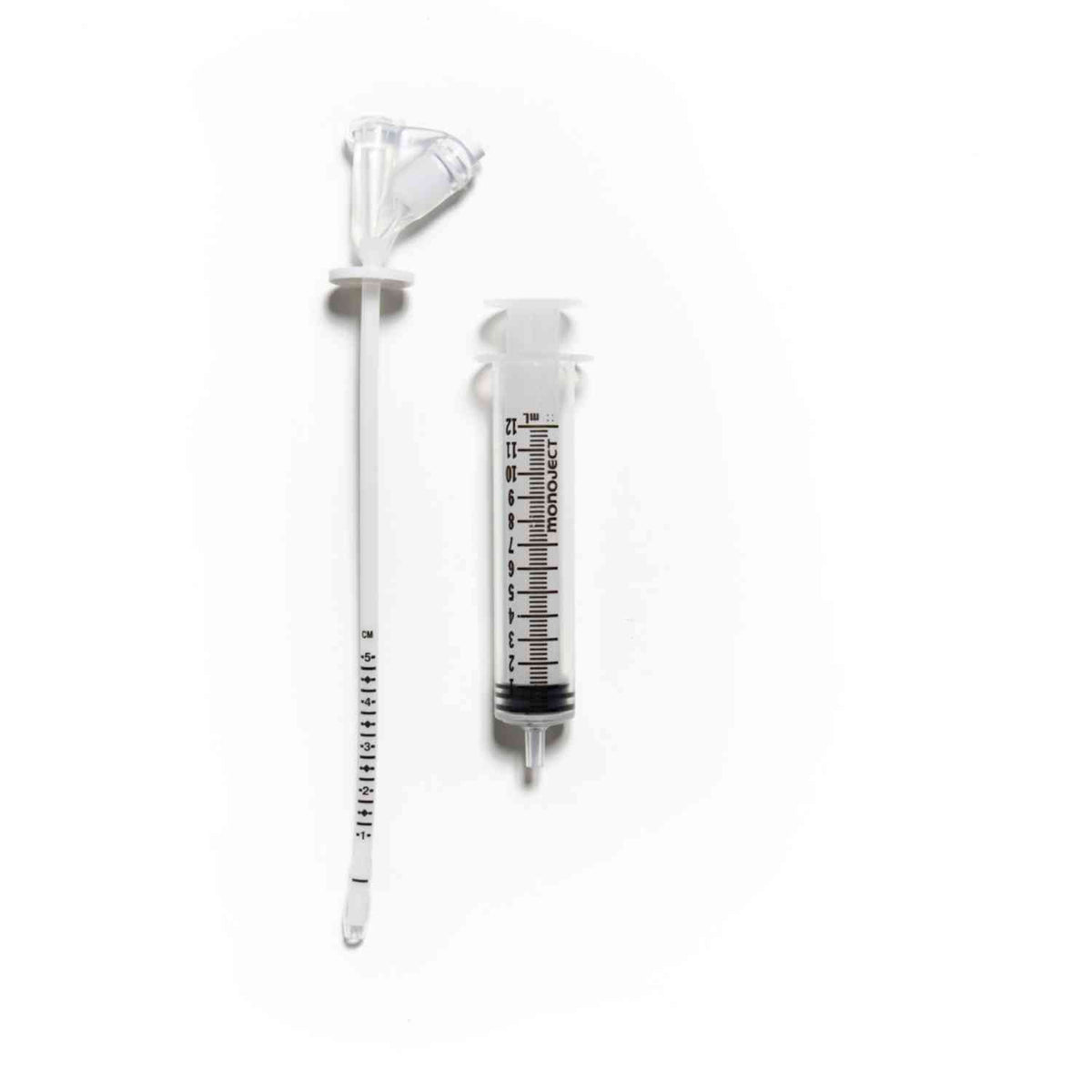 Avanos Stoma Measure Dev Mic - Each