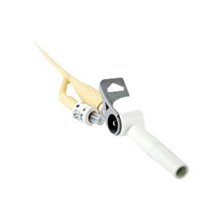 Bard Flip-Flo Catheter Valve - Case of 20