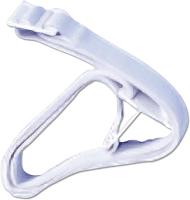 Coloplast Adjustable Ostomy Belt - Each