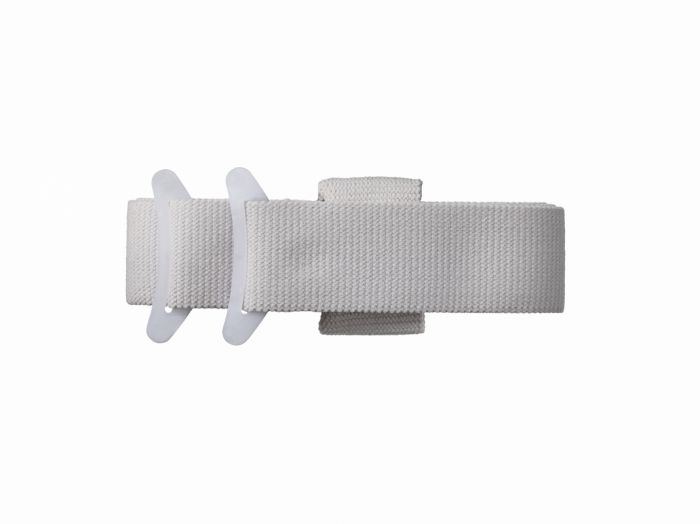 Coloplast Brava Mio Belt, Size Standard 100 cm (40in) - Each
