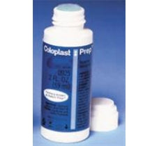 Coloplast Prep Protective Skin Barrier, 2oz (59 mL) - Each