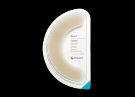 Coloplast Brava Ostomy Tape - Box of 20