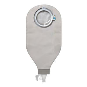 Coloplast SenSura Mio High Output Pouch, 2pc, Click, (40 mm). - Box of 10