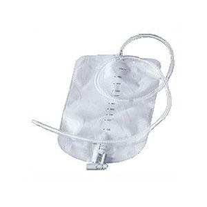 Coloplast Urostomy Night Bag - Box of 10