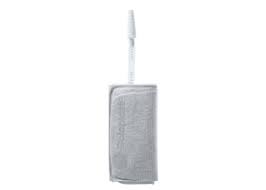 Coloplast Conveen Active Leg Bag, 250 mL - Each
