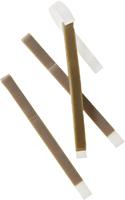 Coloplast Brava Strip Paste 2oz Moldable - Box of 10