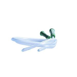 Coloplast Speedicath Hydrophilic Intermittent Catheter, Male Nelaton, 8 Fr, 16in - Box of 30