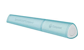 Coloplast Speedicath Compact Eve, 12 Fr - Box of 30