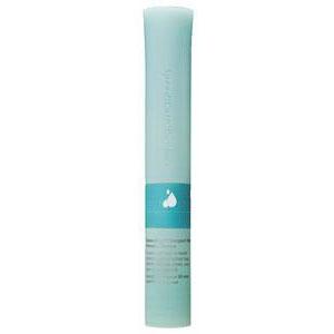 Coloplast Speedicath Female Compact Set With Integrated Collection Bag 12 Fr - Box of 20