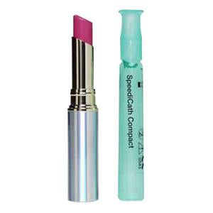 Coloplast Speedicath Compact Female, Size 12 Fr 6in - Box of 30