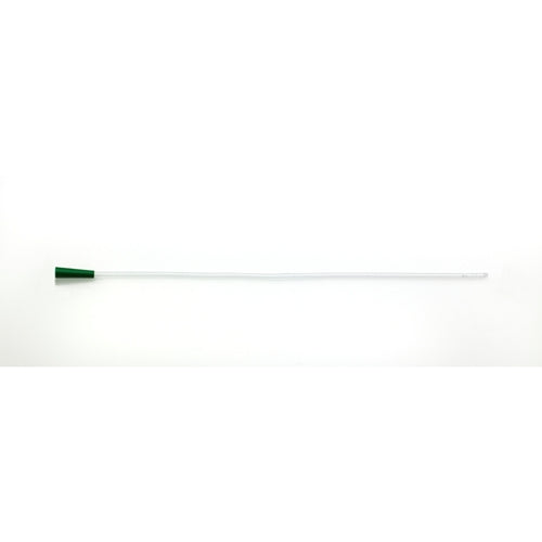 Coloplast 305 Self-Cath Pediatric Intermittent Catheter, Size 5 Fr 10in - Box of 30