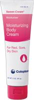 Medline Sween Cream, Size 90g Tube - Each