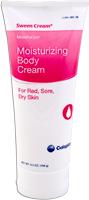 Medline Sween Cream, Size 190g Tube - Each