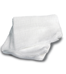Derma Science Ty/50pk (2/Pk) Ducare Woven Gauze Sponge 2in x 2in, 8ply, Sterile