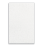 Derma Science Bx/50pk Pad N/Adherent St 3 x 8in Primapad