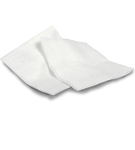 Derma Science Dusoft Non Woven Dressing 2"X2" 4ply - Pack of 200
