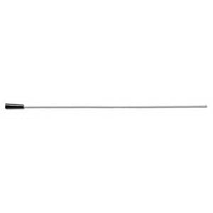 Medline Urethral Intermittent Catheter, Size 14 Fr 16in 10700 — Box of 100 — product image