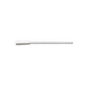 Medline Urethral Intermittent Catheter, Size 14 Fr 6in (Female) - Box of 30