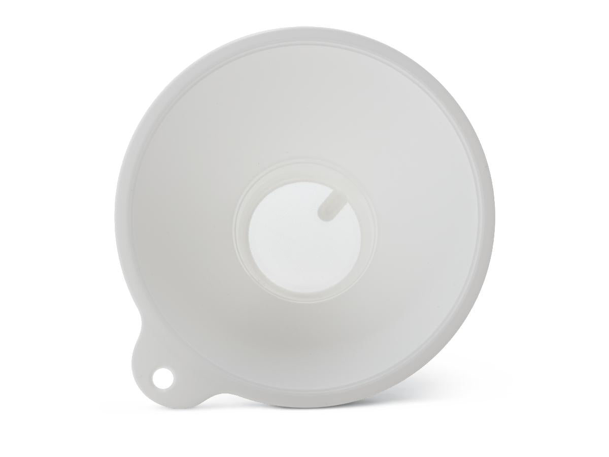 Medline 25ea/Pk Plastic Calculi Strainer