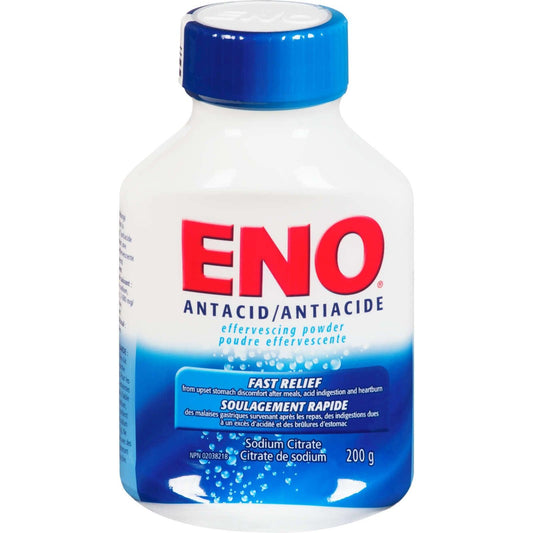 ENO